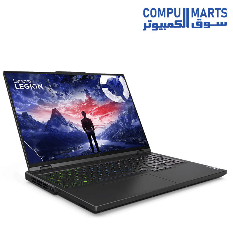 16IRX9-GAMING-LAPTOP-LANOVO-Pro-5-Legion-CORE-I7-RTX-4060