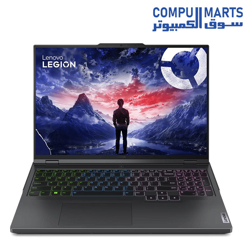 16IRX9-GAMING-LAPTOP-LANOVO-Pro-5-Legion-CORE-I7-RTX-4060