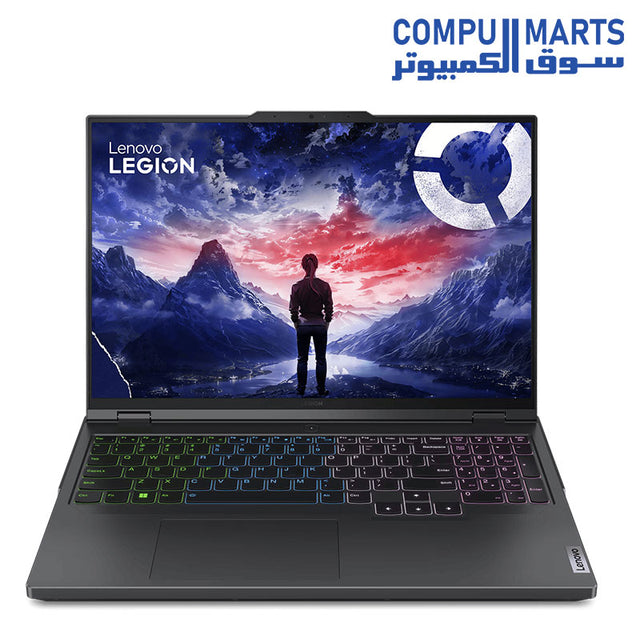 16IRX9-GAMING-LAPTOP-LANOVO-Pro-5-Legion-CORE-I7-RTX-4060