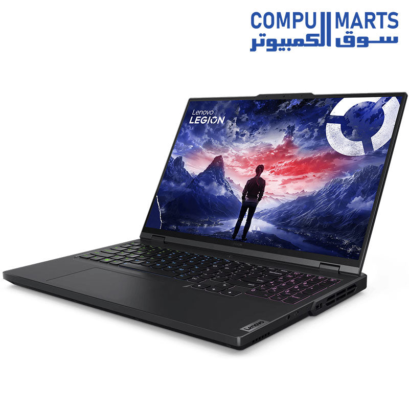 16IRX9-GAMING-LAPTOP-LANOVO-Pro-5-Legion-CORE-I7-RTX-4060