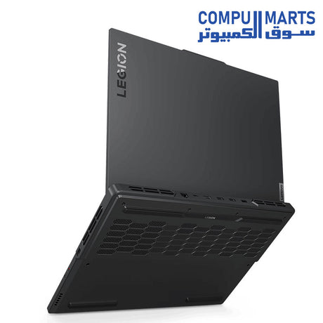 16IRX9-GAMING-LAPTOP-LANOVO-Pro-5-Legion-CORE-I7-RTX-4060