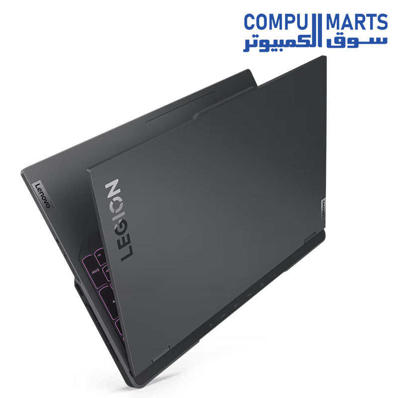 16IRX9-GAMING-LAPTOP-LANOVO-Pro-5-Legion-CORE-I7-RTX-4060