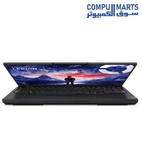 16IRX9-GAMING-LAPTOP-LANOVO-Pro-5-Legion-CORE-I7-RTX-4060