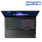 Legion-Pro-5-Lenovo-Gaming-Laptop-Core-i7-13700HX-1TB-SSD-16GB-RAM-DDR5-RTX-4060-8GB-16Inch-FHD-Win11-Onyx-Grey-Gaming-Mouse+2Yr-Warranty