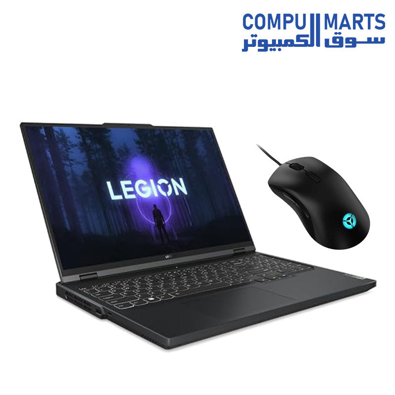 Legion-Pro-5-Lenovo-Gaming-Laptop-Core-i7-13700HX-1TB-SSD-16GB-RAM-DDR5-RTX-4060-8GB-16Inch-FHD-Win11-Onyx-Grey-Gaming-Mouse+2Yr-Warranty