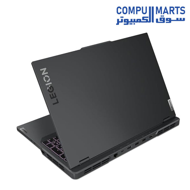 Legion-Pro-5-Lenovo-Gaming-Laptop-Core-i7-13700HX-1TB-SSD-16GB-RAM-DDR5-RTX-4060-8GB-16Inch-FHD-Win11-Onyx-Grey-Gaming-Mouse+2Yr-Warranty