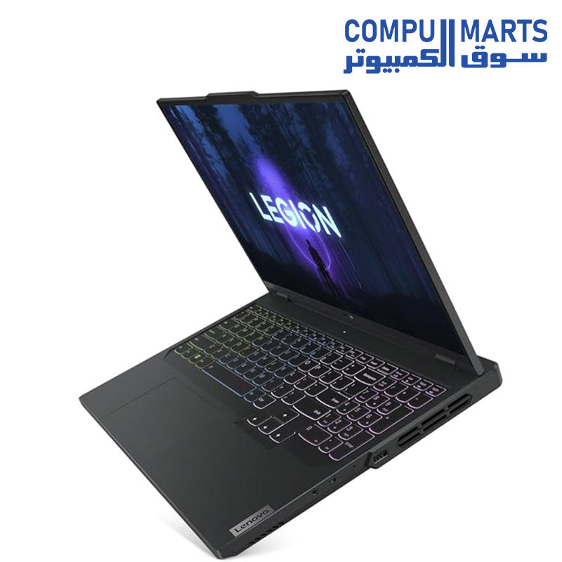 Legion-Pro-5-Lenovo-Gaming-Laptop-Core-i7-13700HX-1TB-SSD-16GB-RAM-DDR5-RTX-4060-8GB-16Inch-FHD-Win11-Onyx-Grey-Gaming-Mouse+2Yr-Warranty