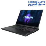 Legion-Pro-5-Lenovo-Gaming-Laptop-Core-i7-13700HX-1TB-SSD-16GB-RAM-DDR5-RTX-4060-8GB-16Inch-FHD-Win11-Onyx-Grey-Gaming-Mouse+2Yr-Warranty