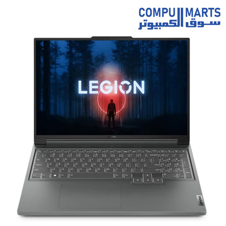 Legion-Slim-5-GAMING-LAPTOP-Lenovo-INTEL-CORE-I7-13700H-GEFORCE-RTX-4050-16GB-DDR5-5600-512B-SSD-M.2-16-WQXGA-IPS-100SRGB-144HZ