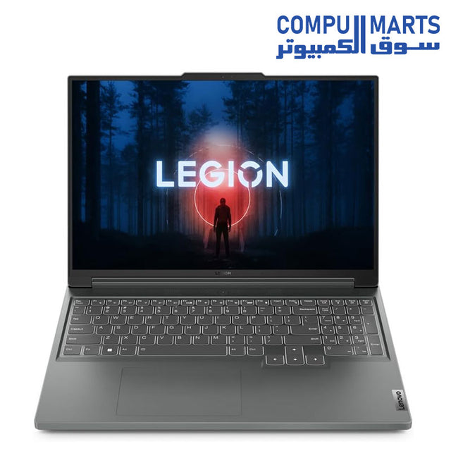 Legion-Slim-5-16IRH8-LAPTOP-Lenovo-i7-13700H-AI-Chip-LA1-NVIDIA-GeForce-RTX-4050-6GB-GDDR6