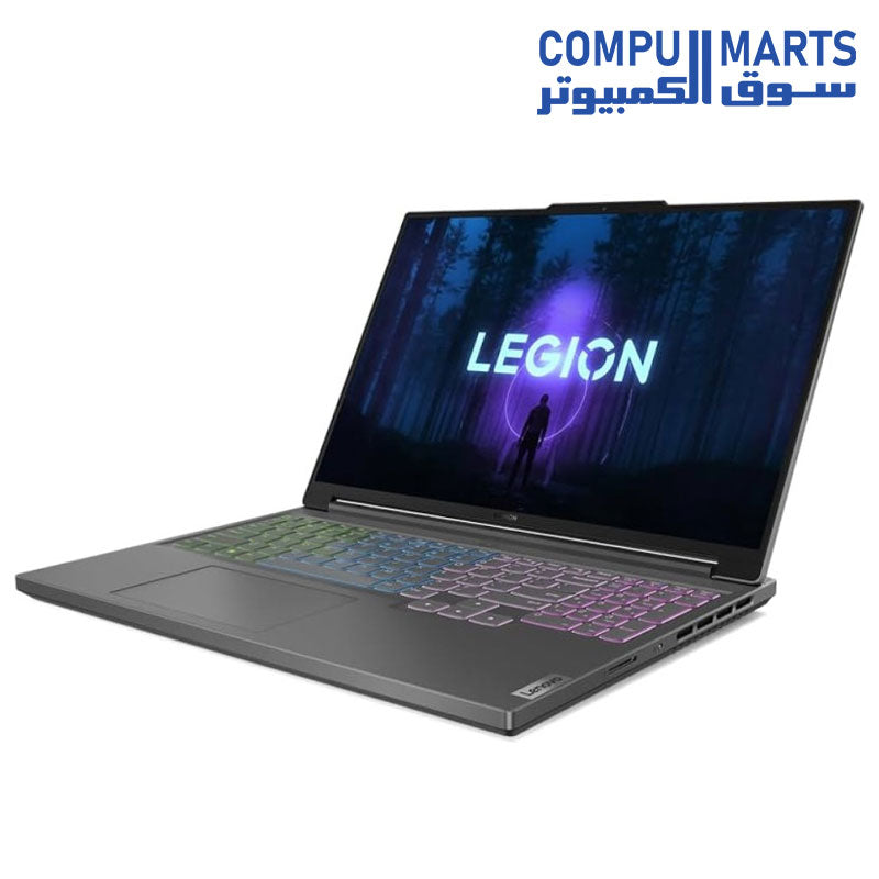 Legion-Slim-5-GAMING-LAPTOP-Lenovo-INTEL-CORE-I7-13700H-GEFORCE-RTX-4050-16GB-DDR5-5600-512B-SSD-M.2-16-WQXGA-IPS-100SRGB-144HZ