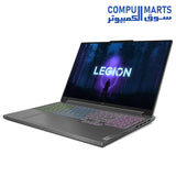 Legion-Slim-5-16IRH8-LAPTOP-Lenovo-i7-13700H-AI-Chip-LA1-NVIDIA-GeForce-RTX-4050-6GB-GDDR6