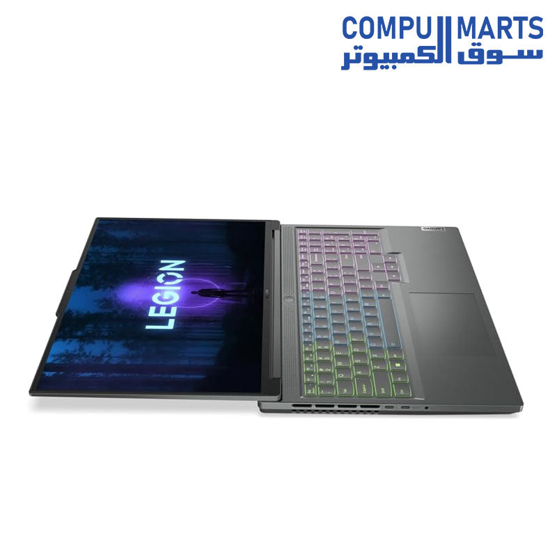 Legion-Slim-5-16IRH8-LAPTOP-Lenovo-i7-13700H-AI-Chip-LA1-NVIDIA-GeForce-RTX-4050-6GB-GDDR6