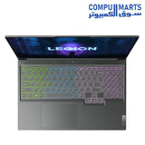 Legion-Slim-5-GAMING-LAPTOP-Lenovo-INTEL-CORE-I7-13700H-GEFORCE-RTX-4050-16GB-DDR5-5600-512B-SSD-M.2-16-WQXGA-IPS-100SRGB-144HZ