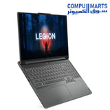 Legion-Slim-5-GAMING-LAPTOP-Lenovo-INTEL-CORE-I7-13700H-GEFORCE-RTX-4050-16GB-DDR5-5600-512B-SSD-M.2-16-WQXGA-IPS-100SRGB-144HZ