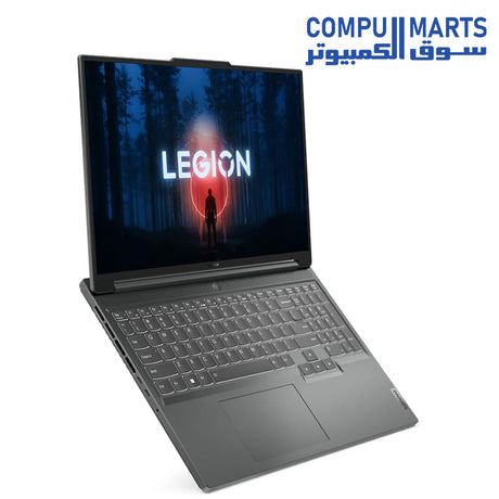 Legion-Slim-5-16IRH8-LAPTOP-Lenovo-i7-13700H-AI-Chip-LA1-NVIDIA-GeForce-RTX-4050-6GB-GDDR6