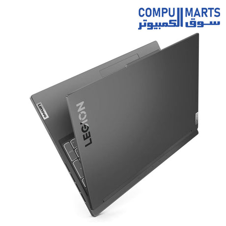 Legion-Slim-5-GAMING-LAPTOP-Lenovo-INTEL-CORE-I7-13700H-GEFORCE-RTX-4050-16GB-DDR5-5600-512B-SSD-M.2-16-WQXGA-IPS-100SRGB-144HZ