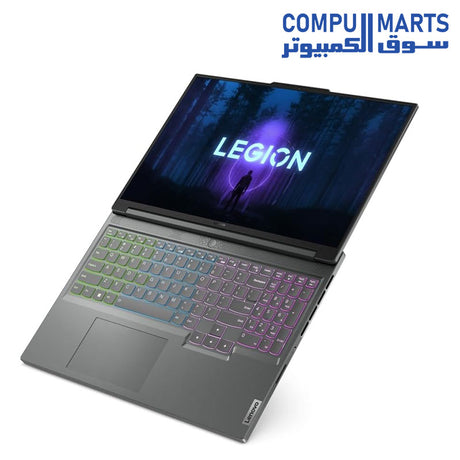 Legion-Slim-5-GAMING-LAPTOP-Lenovo-INTEL-CORE-I7-13700H-GEFORCE-RTX-4050-16GB-DDR5-5600-512B-SSD-M.2-16-WQXGA-IPS-100SRGB-144HZ