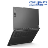 Legion-Slim-5-GAMING-LAPTOP-Lenovo-INTEL-CORE-I7-13700H-GEFORCE-RTX-4050-16GB-DDR5-5600-512B-SSD-M.2-16-WQXGA-IPS-100SRGB-144HZ