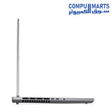 Slim-5-16IRH8-Legion-Core-i7-13700H-RTX-4050-6GB-GDDR6-RAM-2x-8GB-DDR5-5200HZ-512GB-SSD-M.2-16"-WUXGA-(1920x1200)-IPS-144Hz