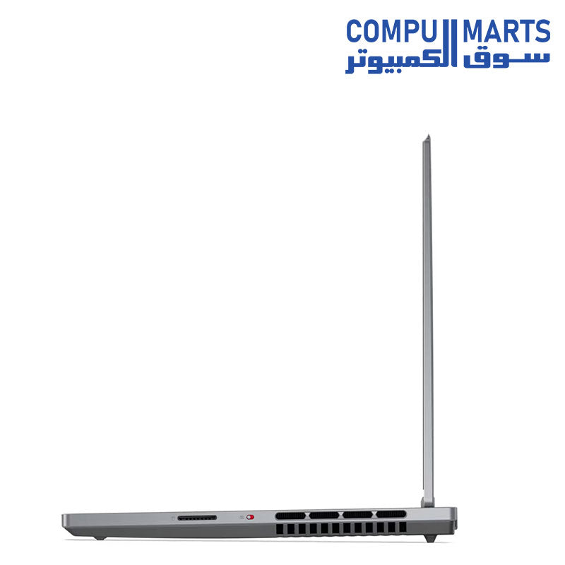 Slim-5-16IRH8-Legion-Core-i7-13700H-RTX-4050-6GB-GDDR6-RAM-2x-8GB-DDR5-5200HZ-512GB-SSD-M.2-16"-WUXGA-(1920x1200)-IPS-144Hz