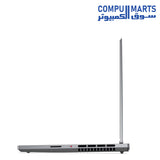 Slim-5-16IRH8-Legion-Core-i7-13700H-RTX-4050-6GB-GDDR6-RAM-2x-8GB-DDR5-5200HZ-512GB-SSD-M.2-16"-WUXGA-(1920x1200)-IPS-144Hz