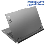 83JC00DBED-laptop-Lenovo-24GB-RAM-DDR5-1TB-SSD-RTX-4070