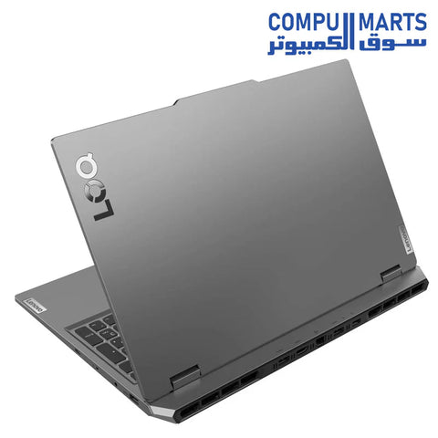 83JC00DBED-laptop-Lenovo-24GB-RAM-DDR5-1TB-SSD-RTX-4070