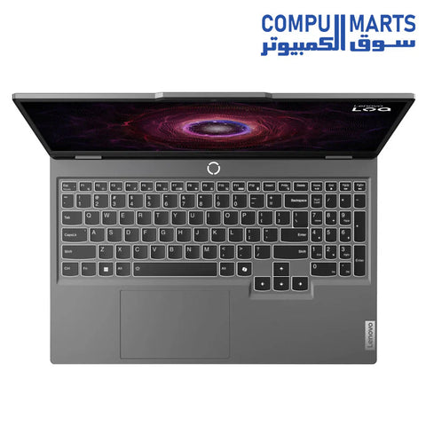 83JC00DBED-laptop-Lenovo-24GB-RAM-DDR5-1TB-SSD-RTX-4070