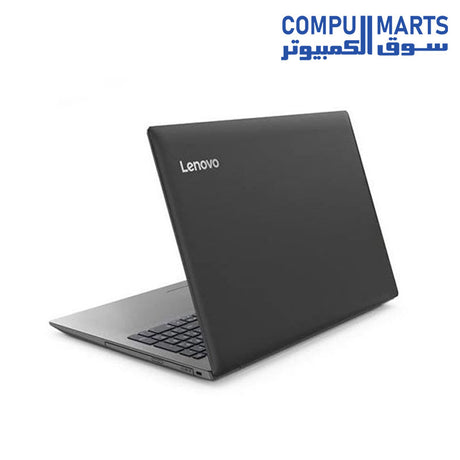 Ideapad 330-15IkB-Used LAPTOP-LENOVO-Core-i7-8550U-16GB-RAM-256GB-SSD-+-1TB-HDD