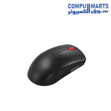 Lenovo 150 Wireless Mouse