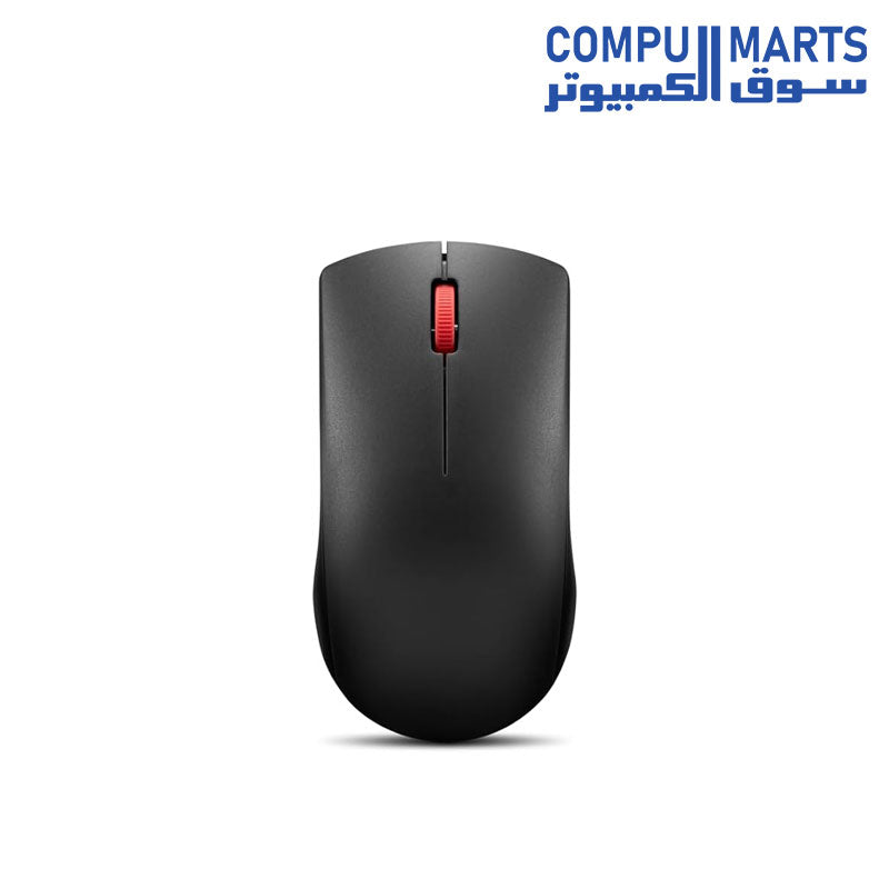 Lenovo 150 Wireless Mouse