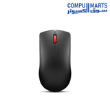 Lenovo 150 Wireless Mouse