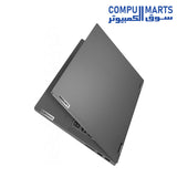 Flex 5-CONSUMER LAPTOP-Lenovo-Ryzen-7-5700U-8GB-512GB