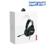 H401-Headset-Lenovo-Gaming-3.5mm-USB 7.1