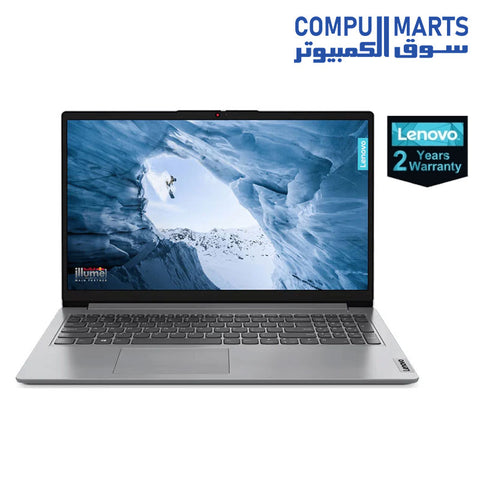 IdeaPad-1-15IAU7-CONSUMER-LAPTOP-Lenovo-Intel-Core-I7-1255U-8GB-512GB-SSD-Intel-Iris-Xe-Graphics-15.6"FHD-Win11