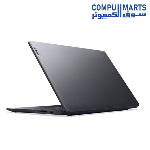 IdeaPad 1-15IAU7-CONSUMER LAPTOP-Lenovo-Core-i7-1255U-8GB-512GB