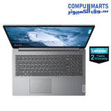 IdeaPad-1-15IGL7-CONSUMER-LAPTOP-Lenovo-Intel-Celeron-N4020-up-to-2.8GHz-8GB-RAM-256GB-SSD 