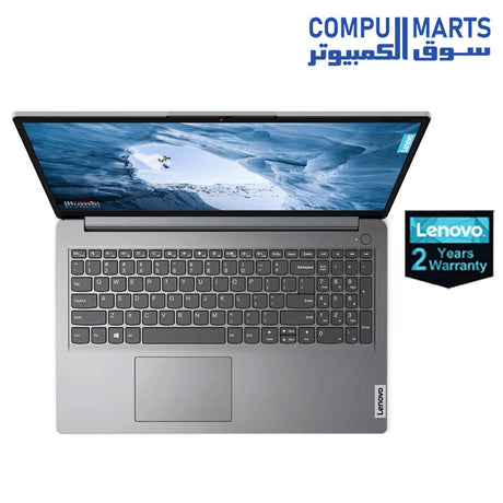 IdeaPad-1-15IGL7-CONSUMER-LAPTOP-Lenovo-Intel-Celeron-N4020-up-to-2.8GHz-8GB-RAM-256GB-SSD 