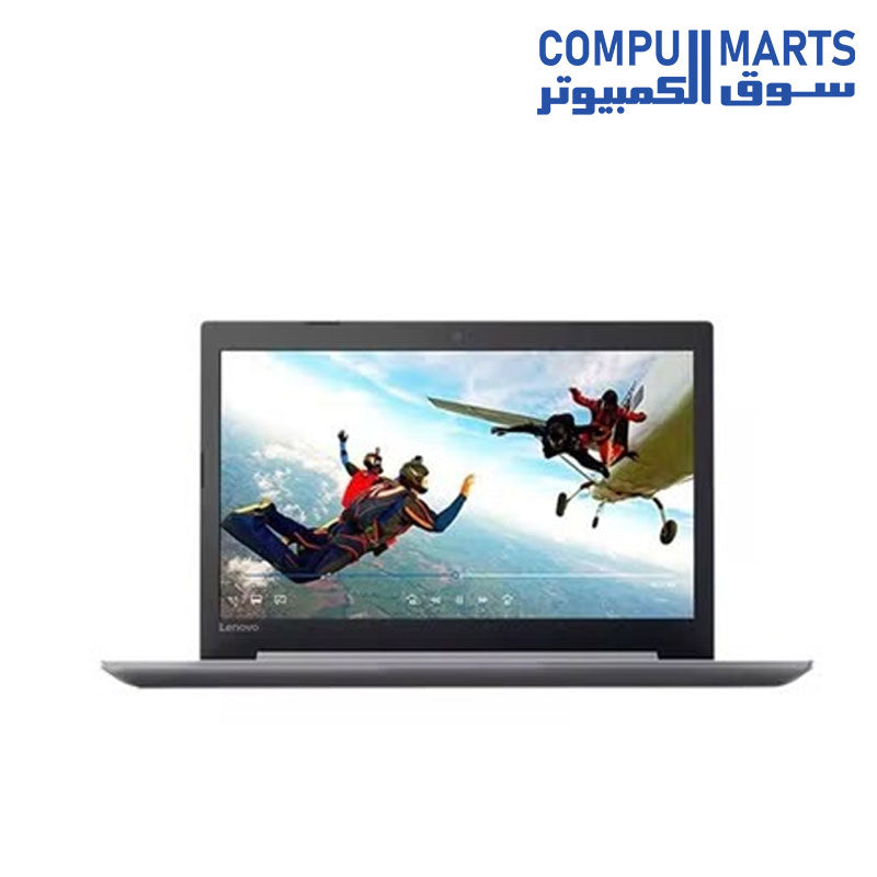 IdeaPad-3-laptop-Lenovo-AMD-A-4-3020E-15.6-Inch-1TB-HDD-4GB-RAM-AMD-Radeon-dos-grey