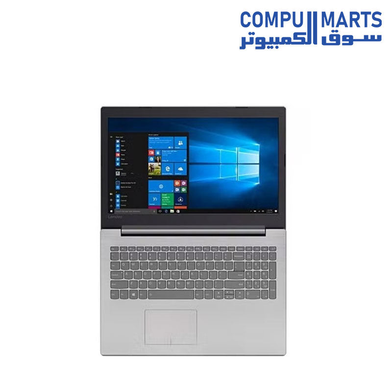 IdeaPad-3-laptop-Lenovo-AMD-A-4-3020E-15.6-Inch-1TB-HDD-4GB-RAM-AMD-Radeon-dos-grey