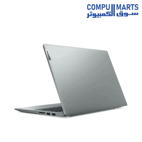 IdeaPad-5-15IAL7-LAPTOP-Lenovo-Core i5-1235U-16GB-SSD-512GB-15.6-FHD-DOS