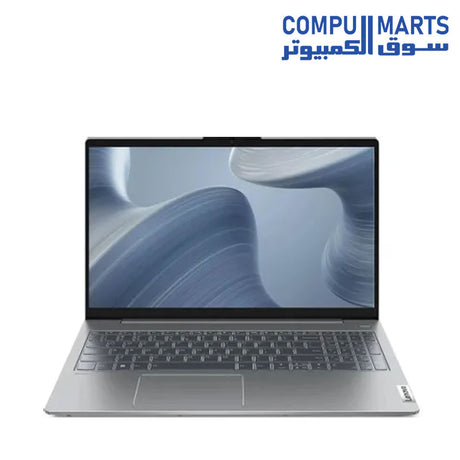 IdeaPad-5-15IAL7-LAPTOP-Lenovo-Core i5-1235U-16GB-SSD-512GB-15.6-FHD-DOS