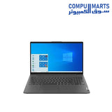 82FG00WGED-CONSUMER-LAPTOP-Lenovo-IdeaPad-5-15ITL05-Intel-Core-i5-1135G7-8GB-DDR4-3200-512GB-SSD-NVIDIA-GeForce