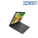 82FG00WGED-CONSUMER-LAPTOP-Lenovo-IdeaPad-5-15ITL05-Intel-Core-i5-1135G7-8GB-DDR4-3200-512GB-SSD-NVIDIA-GeForce