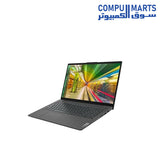 82FG00WGED-CONSUMER-LAPTOP-Lenovo-IdeaPad-5-15ITL05-Intel-Core-i5-1135G7-8GB-DDR4-3200-512GB-SSD-NVIDIA-GeForce