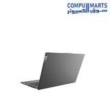 82FG00WGED-CONSUMER-LAPTOP-Lenovo-IdeaPad-5-15ITL05-Intel-Core-i5-1135G7-8GB-DDR4-3200-512GB-SSD-NVIDIA-GeForce