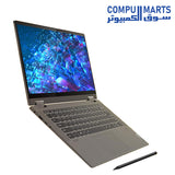 IdeaPad-Flex-5-82HS00W7IN-Lenovo-IdeaPad-Flex-consumer-laptop-i5-1135G7-8GB-RAM-256GB-SSD