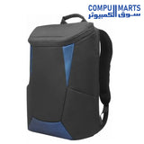 GX40Z24050-BACKPACK-LENOVO-Notebook-Carrying