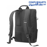 GX40Z24050-BACKPACK-LENOVO-Notebook-Carrying